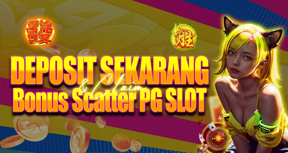 Bola133 Mobile