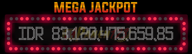 Bola133 Jackpot