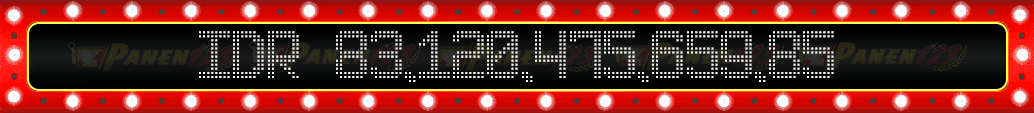 Bola133 Jackpot