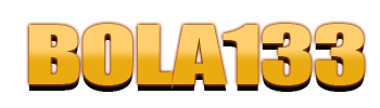 Logo Bola133
