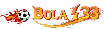 Logo Bola133